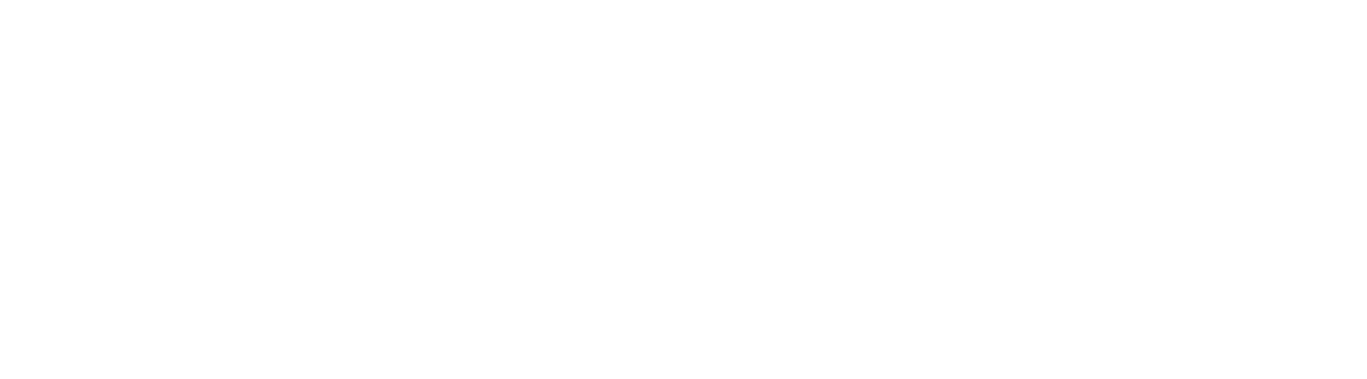 Kanteman Tax Services